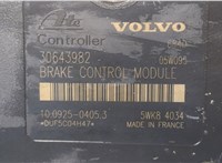  Блок АБС, насос (ABS, ESP, ASR) Volvo S80 1998-2006 20014752 #5