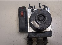  Блок АБС, насос (ABS, ESP, ASR) Skoda Octavia (A5) 2004-2008 20014790 #1