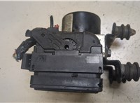  Блок АБС, насос (ABS, ESP, ASR) Skoda Octavia (A5) 2004-2008 20014790 #4