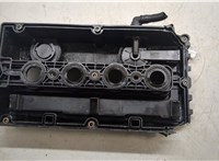 50002115 Крышка клапанная ДВС Chevrolet Orlando 2011-2015 20014791 #6