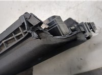 50002115 Крышка клапанная ДВС Chevrolet Orlando 2011-2015 20014791 #7