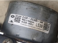 EJ322C405AK Блок АБС, насос (ABS, ESP, ASR) Land Rover Range Rover Evoque 2011-2015 20014798 #6