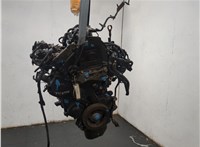 1606279580 Двигатель (ДВС) Peugeot 208 2012-2019 20014797 #9