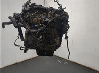 1606279580 Двигатель (ДВС) Peugeot 208 2012-2019 20014797 #10
