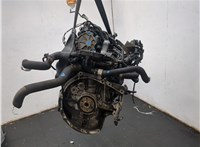 1606279580 Двигатель (ДВС) Peugeot 208 2012-2019 20014797 #11