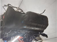 1606279580 Двигатель (ДВС) Peugeot 208 2012-2019 20014797 #13
