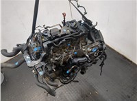 1606279580 Двигатель (ДВС) Peugeot 208 2012-2019 20014797 #16