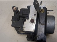  Блок АБС, насос (ABS, ESP, ASR) Honda Accord 6 1998-2002 20014806 #1