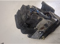  Блок АБС, насос (ABS, ESP, ASR) Honda Accord 6 1998-2002 20014806 #5