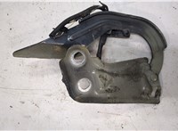  Петля капота Ford Focus 3 2014-2019 20014820 #1