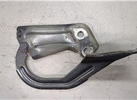  Петля капота Ford Focus 3 2014-2019 20014822 #2