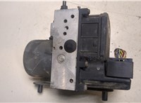  Блок АБС, насос (ABS, ESP, ASR) Land Rover Range Rover 3 (LM) 2002-2012 20014828 #1