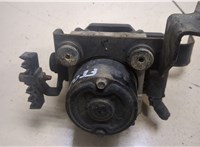  Блок АБС, насос (ABS, ESP, ASR) Hyundai Santa Fe 2000-2005 20014837 #1