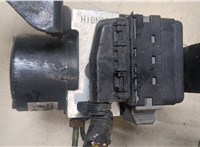  Блок АБС, насос (ABS, ESP, ASR) Hyundai Santa Fe 2000-2005 20014837 #2