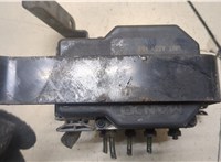  Блок АБС, насос (ABS, ESP, ASR) Hyundai Santa Fe 2000-2005 20014837 #5