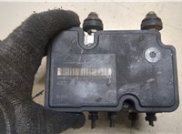  Блок АБС, насос (ABS, ESP, ASR) Chevrolet Matiz (Spark) 2005-2010 20014840 #6