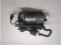 4154031120 Компрессор воздушный (пневмоподвески) Mercedes S W220 1998-2005 20014844 #5