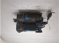 4154031120 Компрессор воздушный (пневмоподвески) Mercedes S W220 1998-2005 20014844 #6