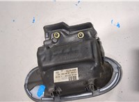  Ручка двери наружная BMW 5 E39 1995-2003 20014863 #2