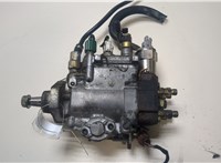 97185242 ТНВД Opel Astra G 1998-2005 20014864 #1