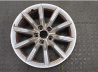  Диск колесный Audi Q3 2011-2014 20014888 #1