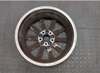  Диск колесный Audi Q3 2011-2014 20014889 #6