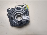 5Q0953549C Шлейф руля Skoda Octavia (A7) 2013-2017 20014897 #2