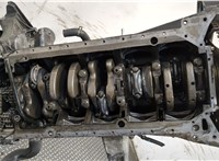  Блок цилиндров (Шорт блок) Mercedes ML W163 1998-2004 20014909 #2