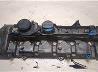  Крышка клапанная ДВС Mercedes ML W163 1998-2004 20014910 #1