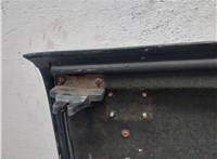  Крышка (дверь) багажника Nissan Navara 2005-2015 20014920 #2