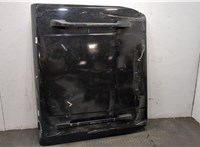 73112EB039 Крышка (дверь) багажника Nissan Navara 2004-2015 20014920 #15