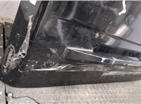 73112EB039 Крышка (дверь) багажника Nissan Navara 2004-2015 20014920 #17