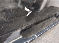 73112EB039 Крышка (дверь) багажника Nissan Navara 2004-2015 20014920 #18
