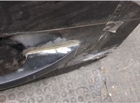 73112EB039 Крышка (дверь) багажника Nissan Navara 2004-2015 20014920 #19