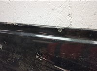 73112EB039 Крышка (дверь) багажника Nissan Navara 2004-2015 20014920 #20