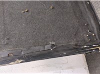 73112EB039 Крышка (дверь) багажника Nissan Navara 2004-2015 20014920 #21