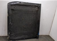 73112EB039 Крышка (дверь) багажника Nissan Navara 2004-2015 20014920 #22