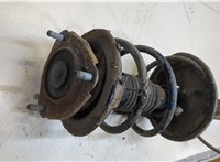  Амортизатор подвески Toyota RAV 4 2000-2005 20014930 #3