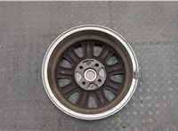  Диск колесный Mitsubishi Carisma 20014931 #5