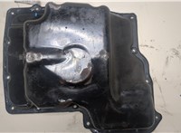  Поддон Ford Transit 2006-2014 20014936 #1