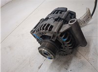 2073237 Генератор Ford Transit 2006-2014 20014948 #8