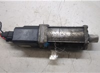 7369110001A, 5WK66200E01 Электроусилитель руля BMW 1 F20, F21 2011-2019 20014967 #6