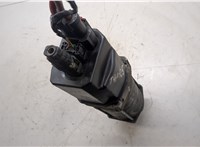 7369110001A, 5WK66200E01 Электроусилитель руля BMW 1 F20, F21 2011-2019 20014967 #7