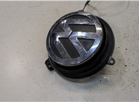  Ручка крышки багажника Volkswagen Passat 6 2005-2010 20014973 #1