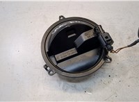  Ручка крышки багажника Volkswagen Passat 6 2005-2010 20014973 #2