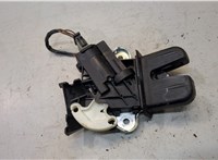  Замок багажника Volkswagen Passat 6 2005-2010 20014976 #3