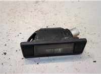  Подсветка номера Nissan Juke 2010-2014 20014980 #1