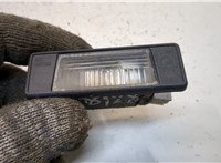  Подсветка номера Nissan Juke 2010-2014 20014980 #2