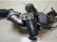  Турбина Honda Civic 2006-2012 20014995 #4