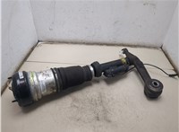 A2203202438 Амортизатор подвески Mercedes S W220 1998-2005 20014996 #5